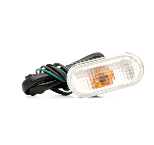 VOLKSWAGEN Blinker von TYC