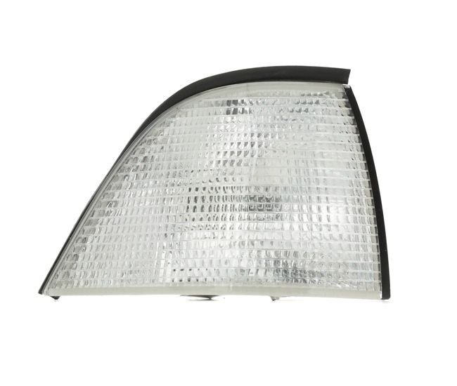 Comprar Piloto intermitente de TYC 18-5351-15-2 a bajo precio de 12,07 €