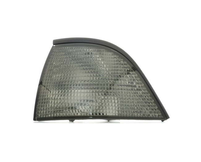 Comprar Piloto intermitente de TYC 18-5352-25-2 a bajo precio de 15,25 €