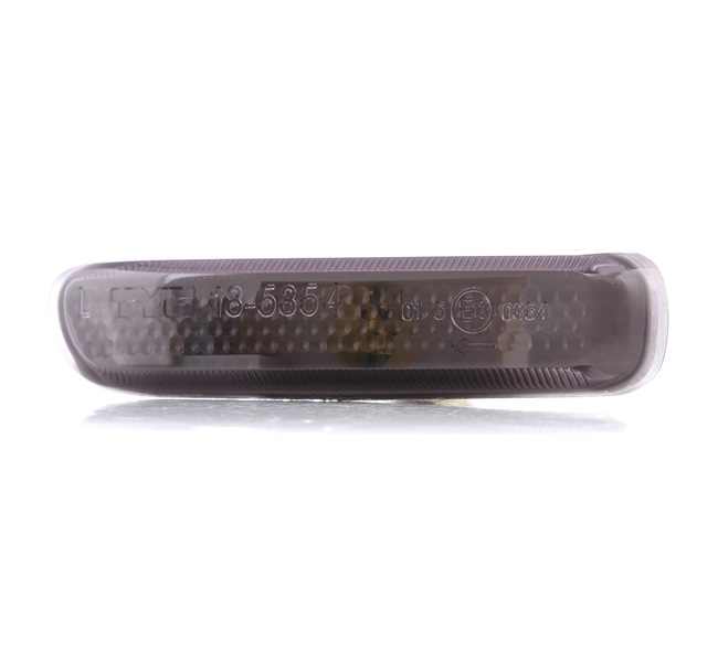 Blinker 18-5354-25-2
