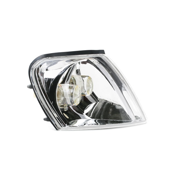 Acquista Indicatore di direzione da TYC 18-5413-05-2 a buon mercato per soli 28,99 €