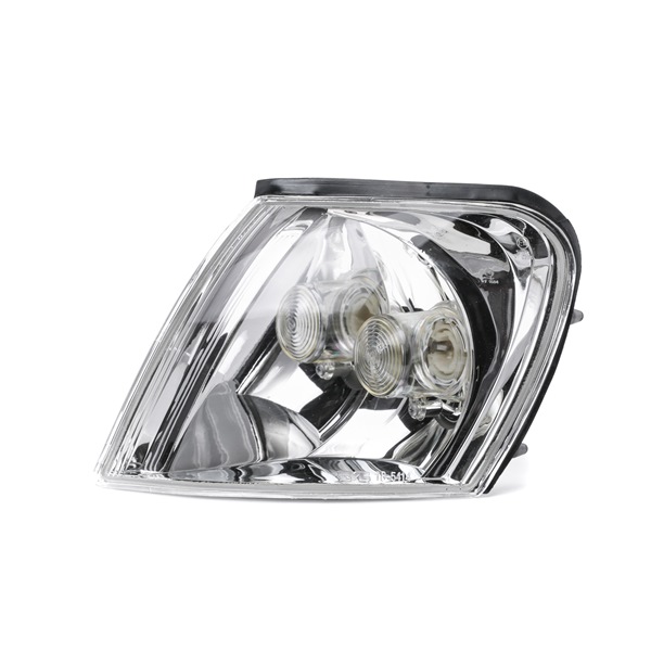 Acquista Indicatore di direzione da TYC 18-5414-05-2 a buon mercato per soli 29,13 €