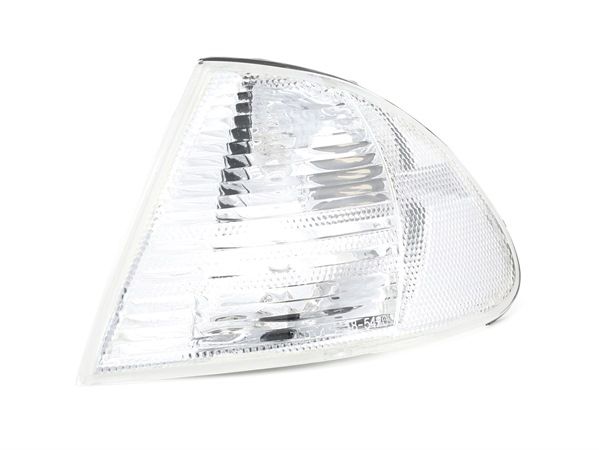 Compre Pisca da TYC 18-5420-05-2 a um preço baixo por 11,20 €