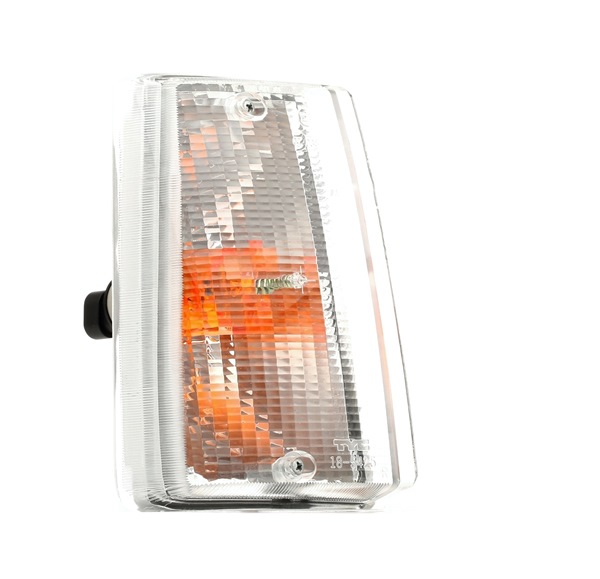 Blinker von TYC 18-5425-05-2
