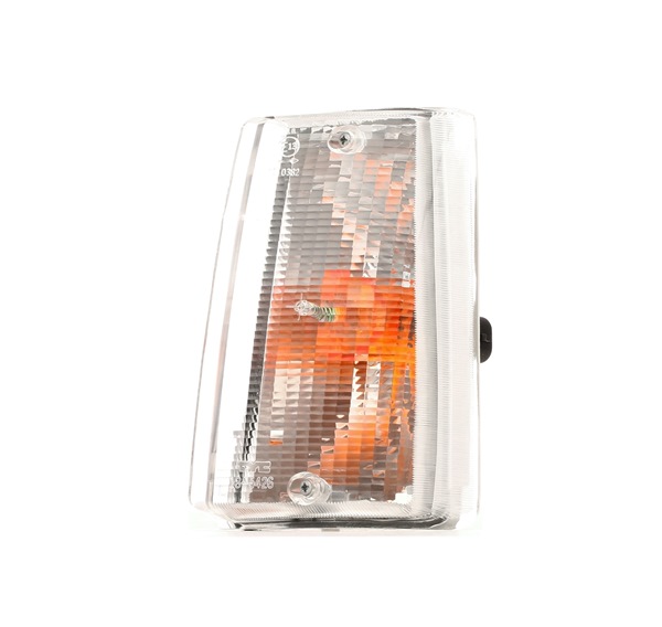 Köp Blinker av TYC 18-5426-05-2 till det låga priset 157,73 kr