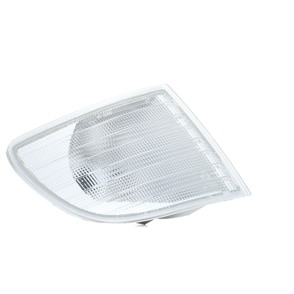 Blinker 18-5509-15-2 von TYC günstig für 15,81 € online kaufen