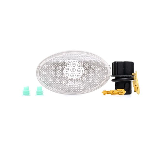 Blinker 18-5511-05-2