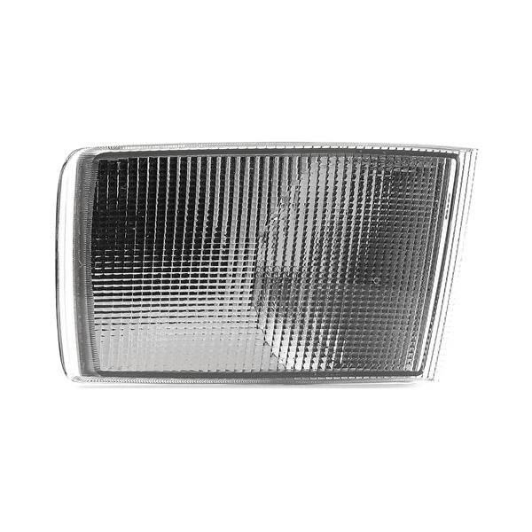 Blinker von TYC 18-5618-01-2
