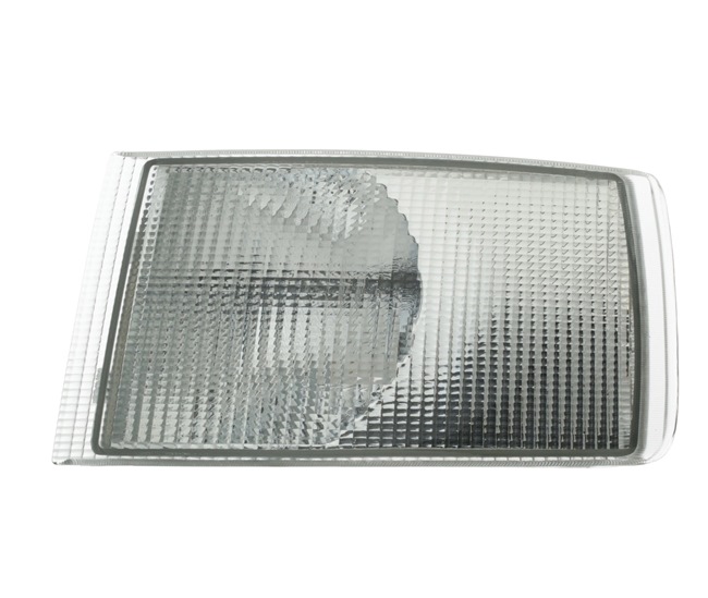Blinker für FIAT von TYC