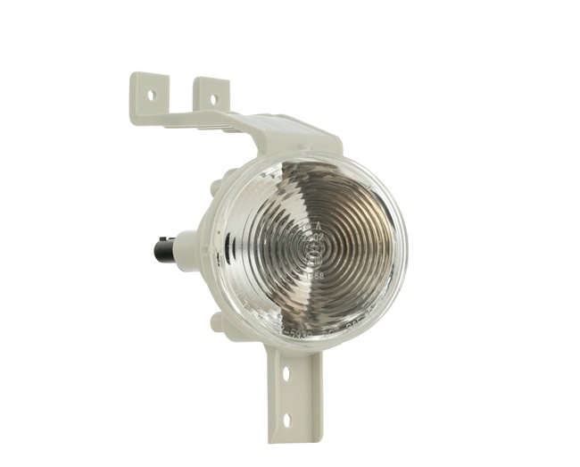 Blinker 18-5939-05-9 MINI von TYC