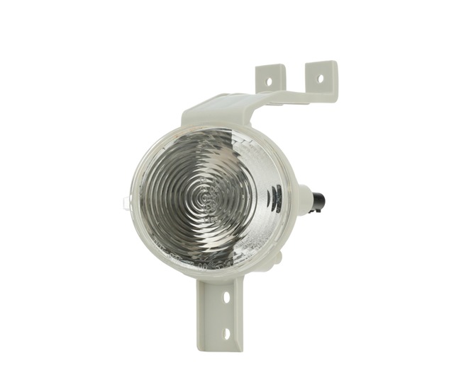 Blinker 18-5940-05-9 MINI von TYC