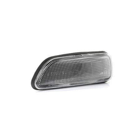 Osta Vilkkuvalo TYC:llä 18-5955-05-9 edullisesti hintaan 18,72 €