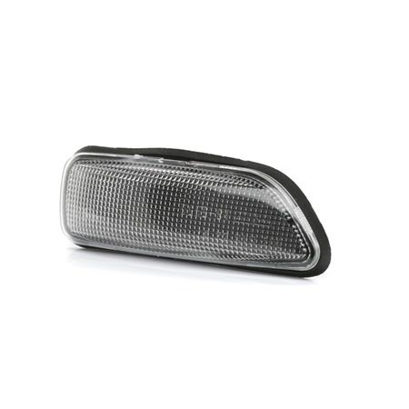 Osta Vilkkuvalo TYC:llä 18-5956-05-9 edullisesti hintaan 18,72 €