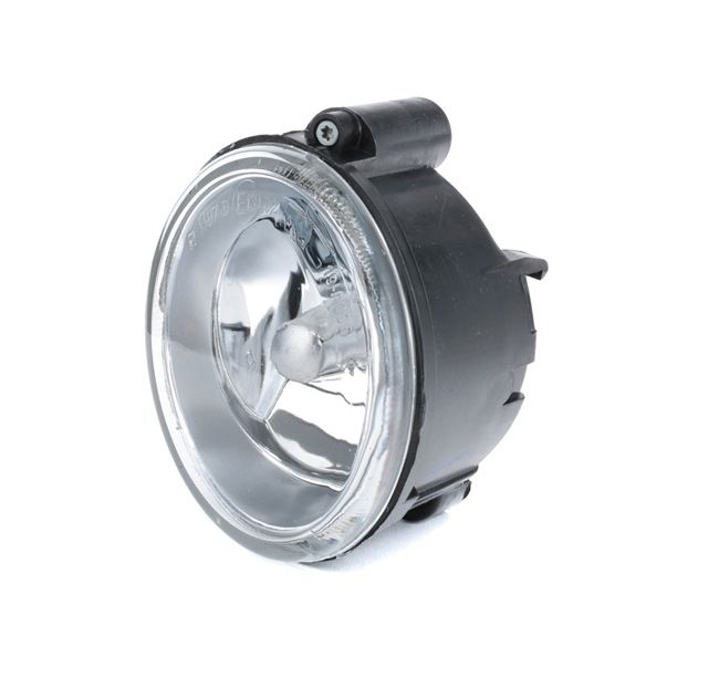 Osta Sumuvalo TYC:llä 19-0095-05-2 edullisesti hintaan 33,18 €