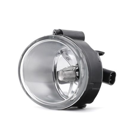 Osta Sumuvalo TYC:llä 19-0096-05-2 edullisesti hintaan 30,83 €
