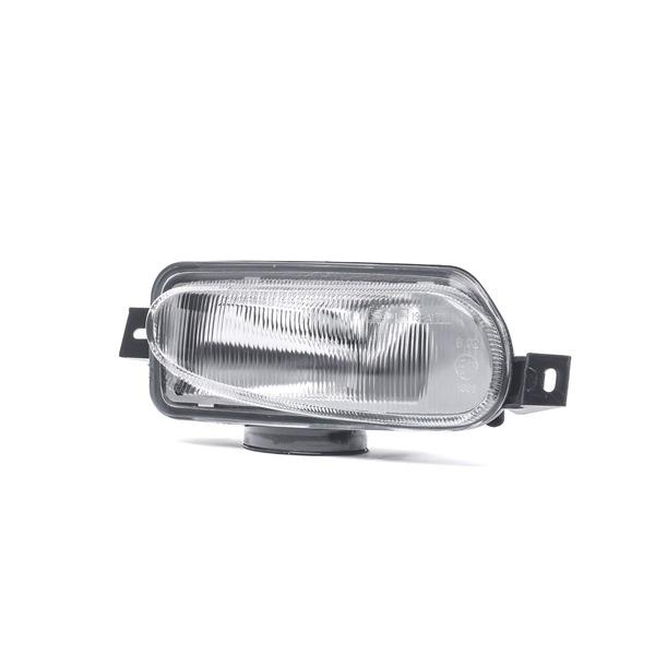Osta Sumuvalo TYC:llä 19-0177-05-2 edullisesti hintaan 33,07 €