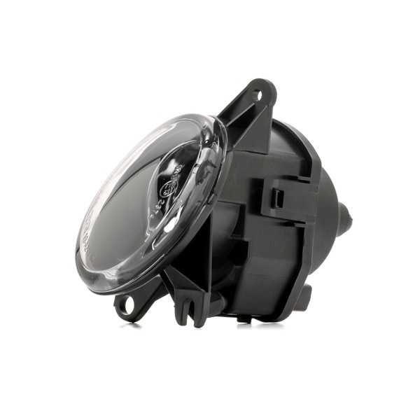 Comprar Faro antiniebla de TYC 19-0211001 a bajo precio de 43,92 €