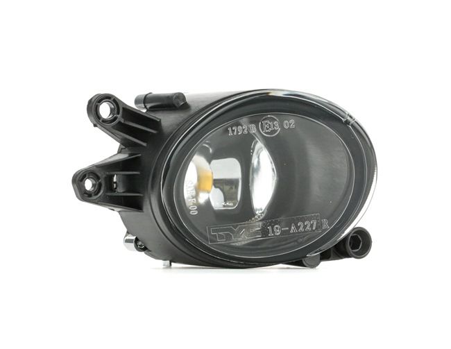 Osta Sumuvalo TYC:llä 19-0227-01-2 edullisesti hintaan 39,14 €