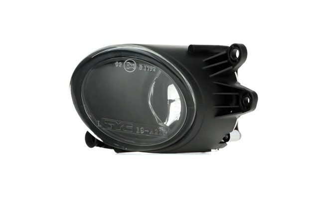Osta Sumuvalo TYC:llä 19-0228-01-2 edullisesti hintaan 39,14 €