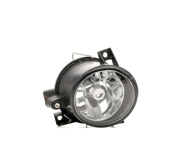 Osta Sumuvalo TYC:llä 19-0297-15-2 edullisesti hintaan 41,52 €