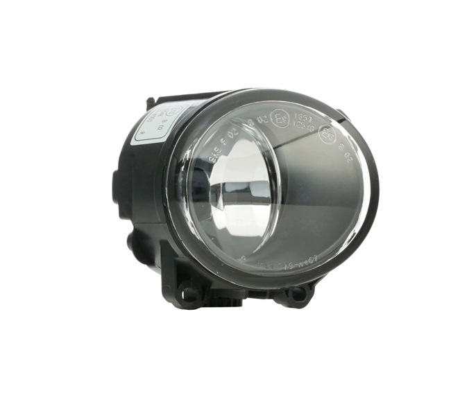 Osta Sumuvalo TYC:llä 19-0303-01-9 edullisesti hintaan 48,36 €