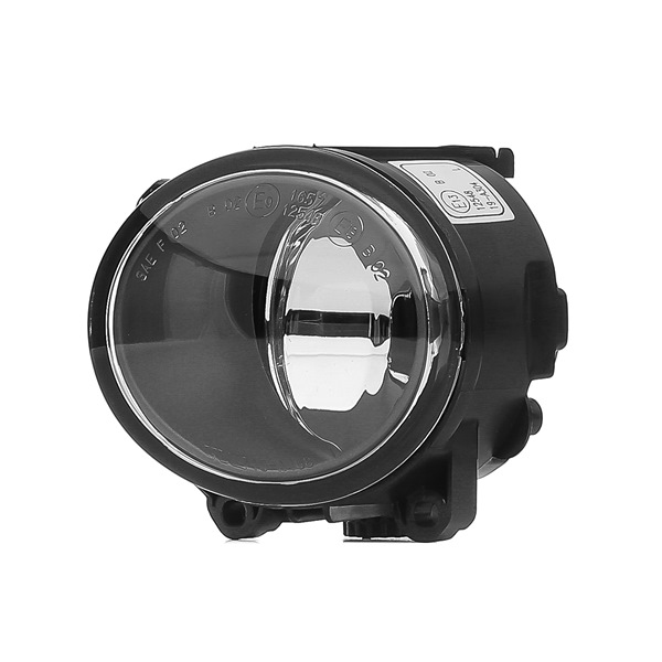 Osta Sumuvalo TYC:llä 19-0304-01-9 edullisesti hintaan 51,02 €