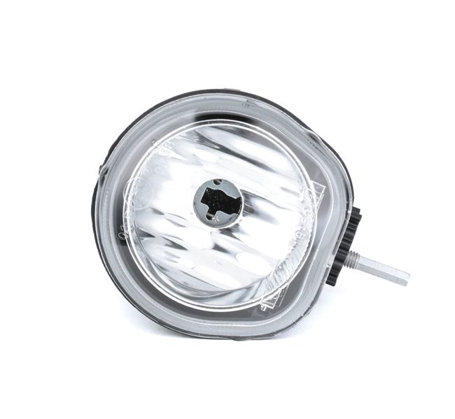 Osta Sumuvalo TYC:llä 19-0397-15-2 edullisesti hintaan 28,76 €