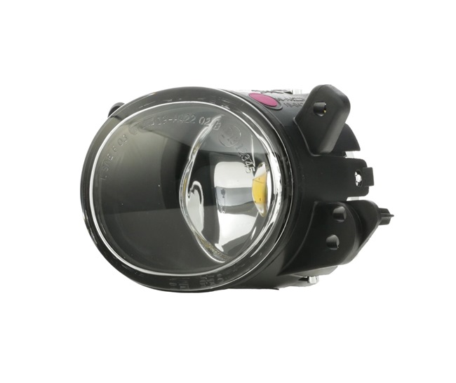 Osta Sumuvalo TYC:llä 19-0422-01-9 edullisesti hintaan 31,30 €