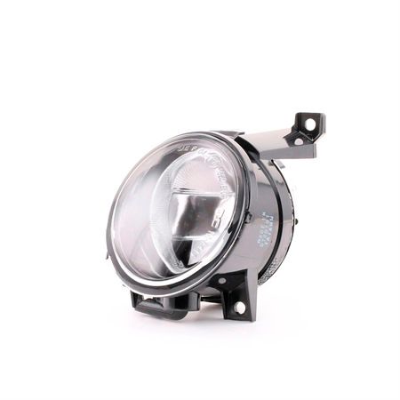 Osta Sumuvalo TYC:llä 19-0443-01-2 edullisesti hintaan 42,83 €