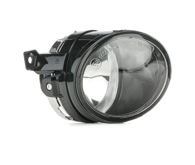 Osta Sumuvalo TYC:llä 19-0447-01-2 edullisesti hintaan 49,22 €