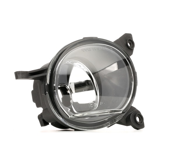 Osta Sumuvalo TYC:llä 19-0481-01-2 edullisesti hintaan 45,47 €