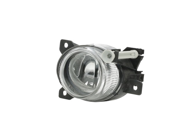 Osta Sumuvalo TYC:llä 19-0493-01-2 edullisesti hintaan 68,27 €