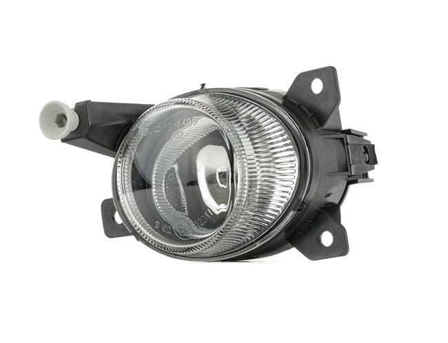 Osta Sumuvalo TYC:llä 19-0494-01-2 edullisesti hintaan 68,27 €