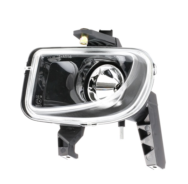 Osta Sumuvalo TYC:llä 19-0556-15-2 edullisesti hintaan 42,34 €