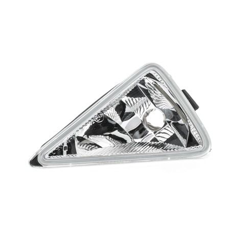 Osta Sumuvalo TYC:llä 19-0564-01-2 edullisesti hintaan 66,98 €