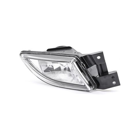 Osta Sumuvalo TYC:llä 19-0603-05-2 edullisesti hintaan 62,86 €