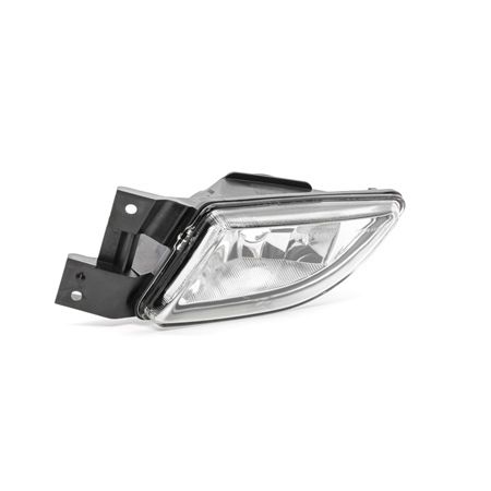 Osta Sumuvalo TYC:llä 19-0604-05-2 edullisesti hintaan 60,81 €