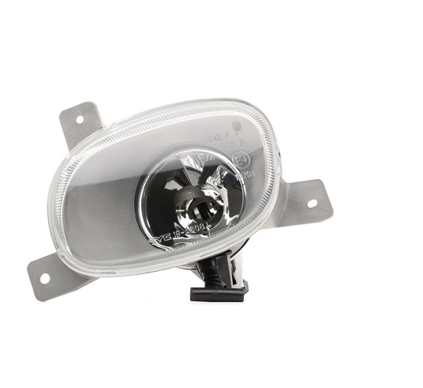 Osta Sumuvalo TYC:llä 19-0608-05-9 edullisesti hintaan 57,21 €