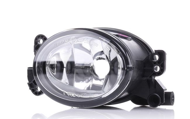 Osta Sumuvalo TYC:llä 19-0635-01-9 edullisesti hintaan 53,48 €