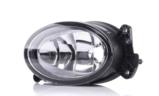 Osta Sumuvalo TYC:llä 19-0636-01-9 edullisesti hintaan 53,48 €