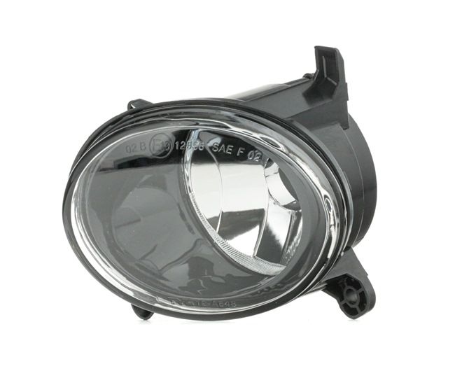 Osta Sumuvalo TYC:llä 19-0648-01-9 edullisesti hintaan 46,25 €