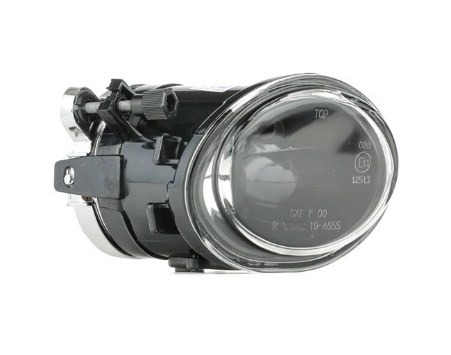 Comprar Faro antiniebla de TYC 19-0655-01-9 a bajo precio de 55,44 €