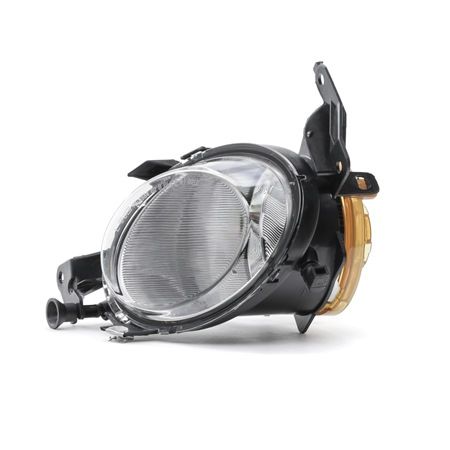 Osta Sumuvalo TYC:llä 19-0664-01-2 edullisesti hintaan 48,09 €