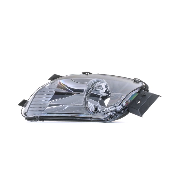 Osta Sumuvalo TYC:llä 19-0681-01-2 edullisesti hintaan 54,38 €