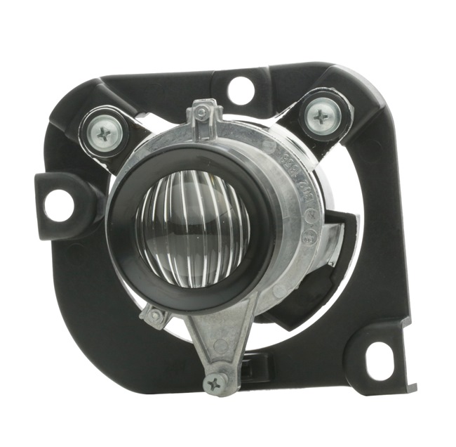 Osta Sumuvalo TYC:llä 19-0687-05-2 edullisesti hintaan 42,04 €