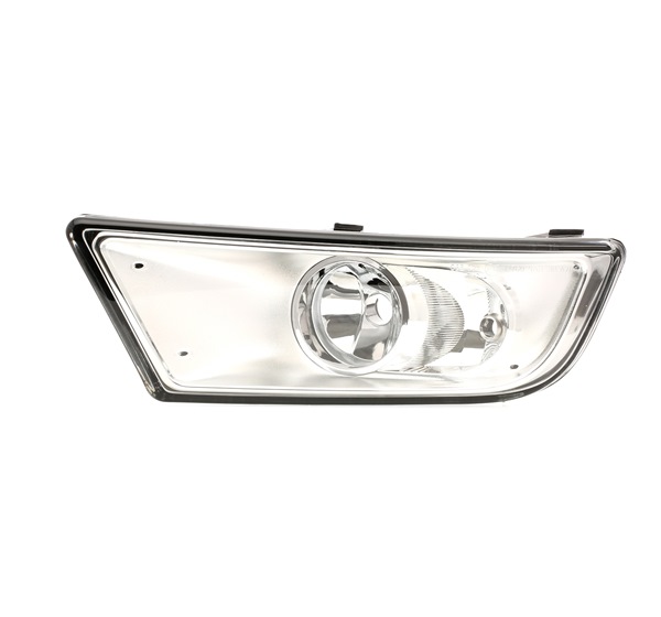 Osta Sumuvalo TYC:llä 19-0786-01-2 edullisesti hintaan 42,91 €