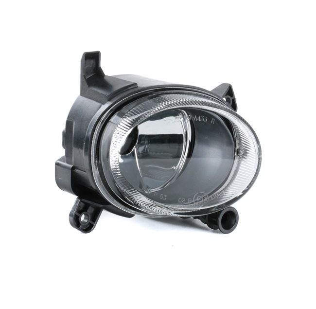 Osta Sumuvalo TYC:llä 19-0795-01-9 edullisesti hintaan 35,74 €