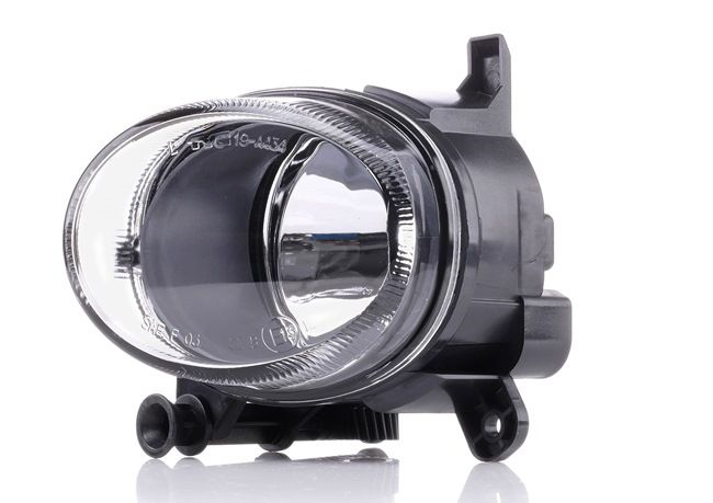 Osta Sumuvalo TYC:llä 19-0796-01-9 edullisesti hintaan 34,86 €