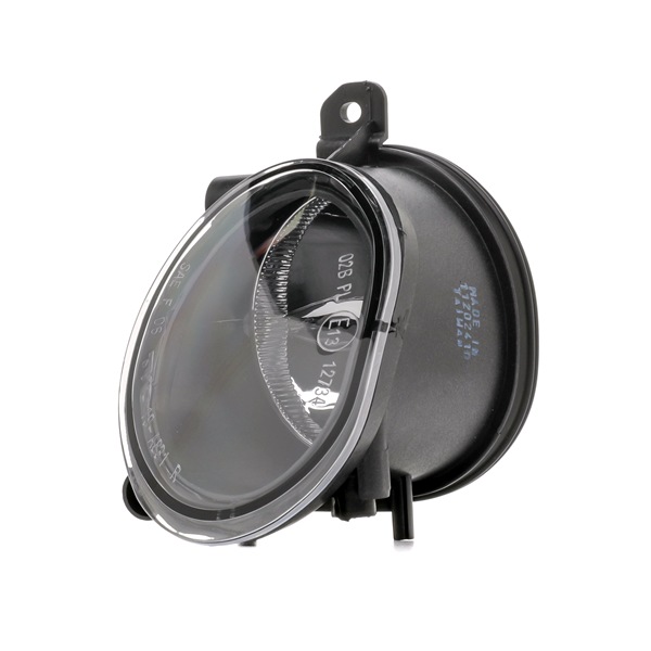 Comprar Faro antiniebla de TYC 19-0831-01-9 a bajo precio de 66,57 €
