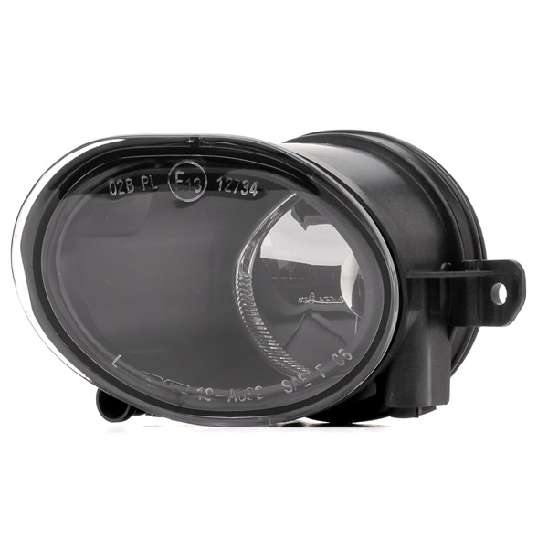 Comprar Faro antiniebla de TYC 19-0832-01-9 a bajo precio de 73,85 €
